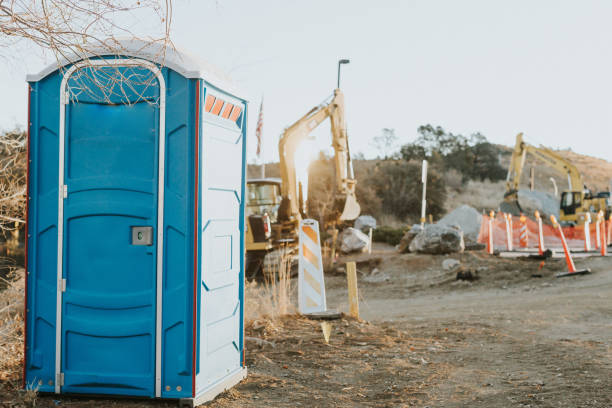 Best Sanitation services for porta potties  in Saylorville, IA