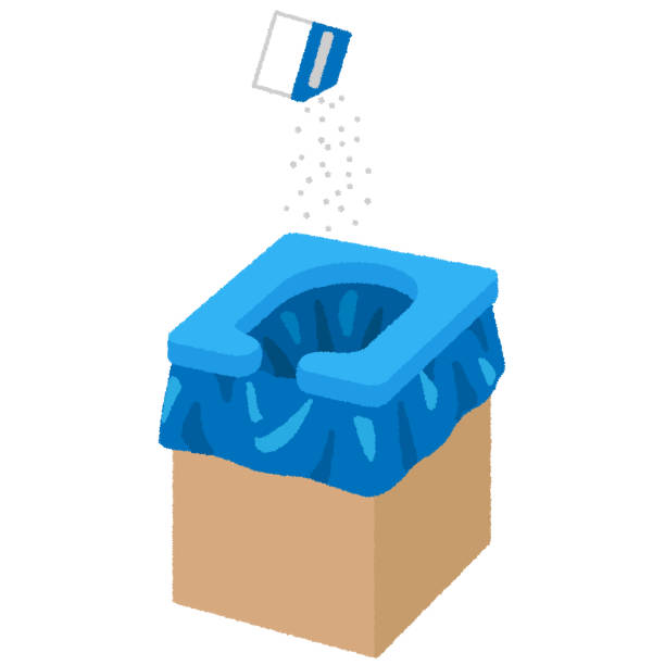 Best Porta potty rental near me  in Saylorville, IA